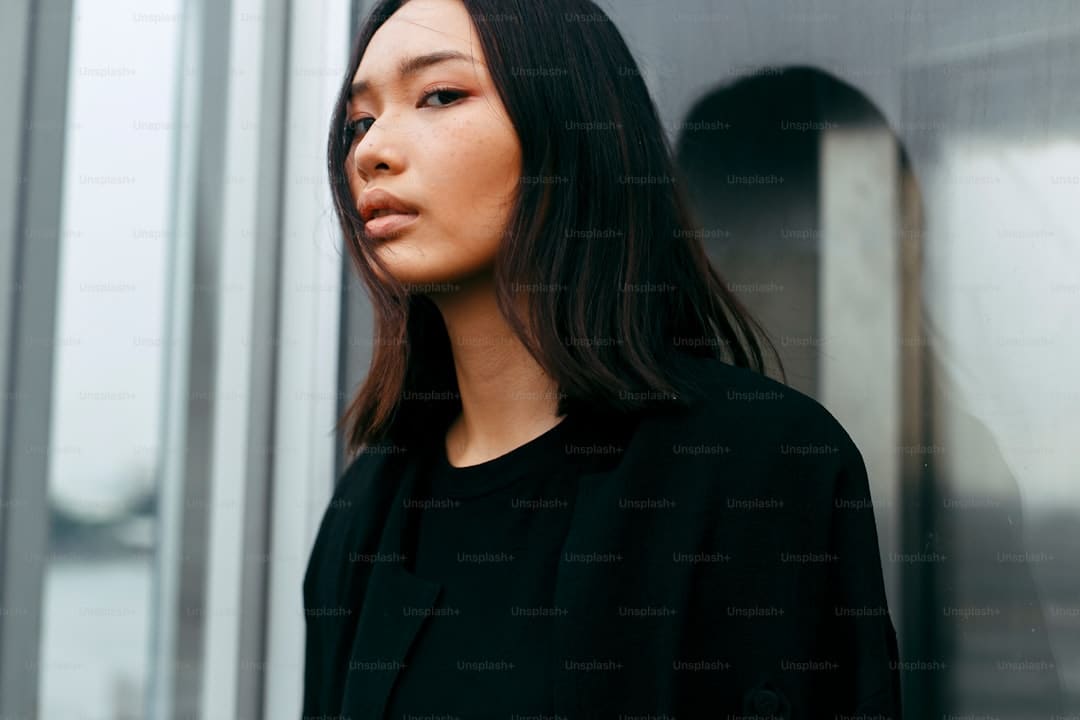漳浦发出全县首张“个转企”一件事营业执照